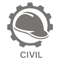 Civil