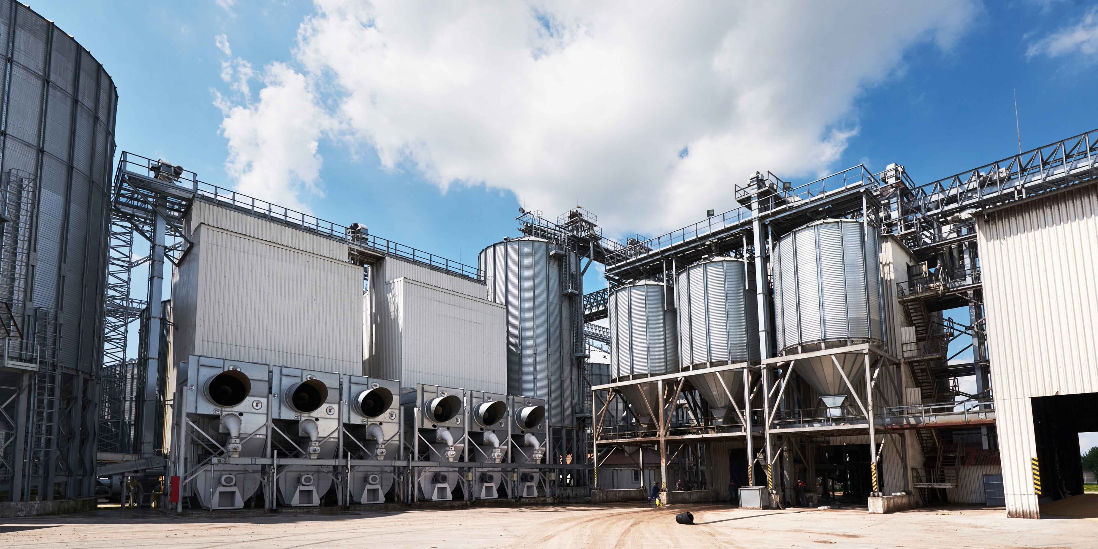 Mechanical Engineering