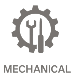 Mechanical